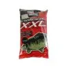Evezet Commercial XXL Big Fish Green Groundbait 900g -Gamakatsu Winkel 1600072Evezet XXl Big Fish Green Groundbait 900gr