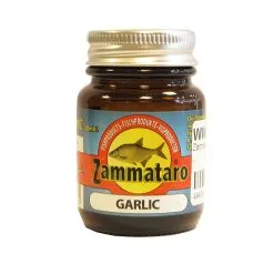Zammataro Flav. Garlic