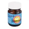 Zammataro Flav. Wurm - Vitamin -Gamakatsu Winkel 162516xctmpcoVHug4