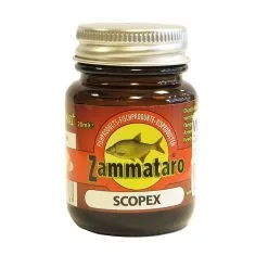 Zammataro Flav. Scopex
