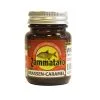 Zammataro Flav. Brassen-Caramel 1 Zammataro Flav. Brassen-Caramel -Gamakatsu Winkel 162639p 29146 01