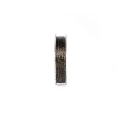 Avid Carp Avid Outline Camo Mono Snag Leader 100m -Gamakatsu Winkel 1671631Avid Outline Camo Mono Snag Leader 100m 2