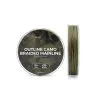 Avid Carp Avid Outline Camo Braided Mainline 30lb 600m 1 Avid Carp Avid Outline Camo Braided Mainline 30lb 600m -Gamakatsu Winkel 1671760Avid Outline Camo Braided Mainline 30lb 600m