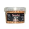 Arca Eurofish Wheat 0.5l -Gamakatsu Winkel 167846p 29215