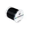 Shimano Technium 0.30mm/9,8kg 450m -Gamakatsu Winkel 1912414Shimano Technium 0 30mm 9 8kg 450m 1