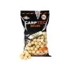 Dynamite Carptec Boilies Garlic & Cheece 20mm 2 Kg 1 Dynamite Carptec Boilies Garlic & Cheece 20mm 2 Kg -Gamakatsu Winkel 1965991Dynamite Carptec Boilies Garlic Cheece 20mm 2 kg