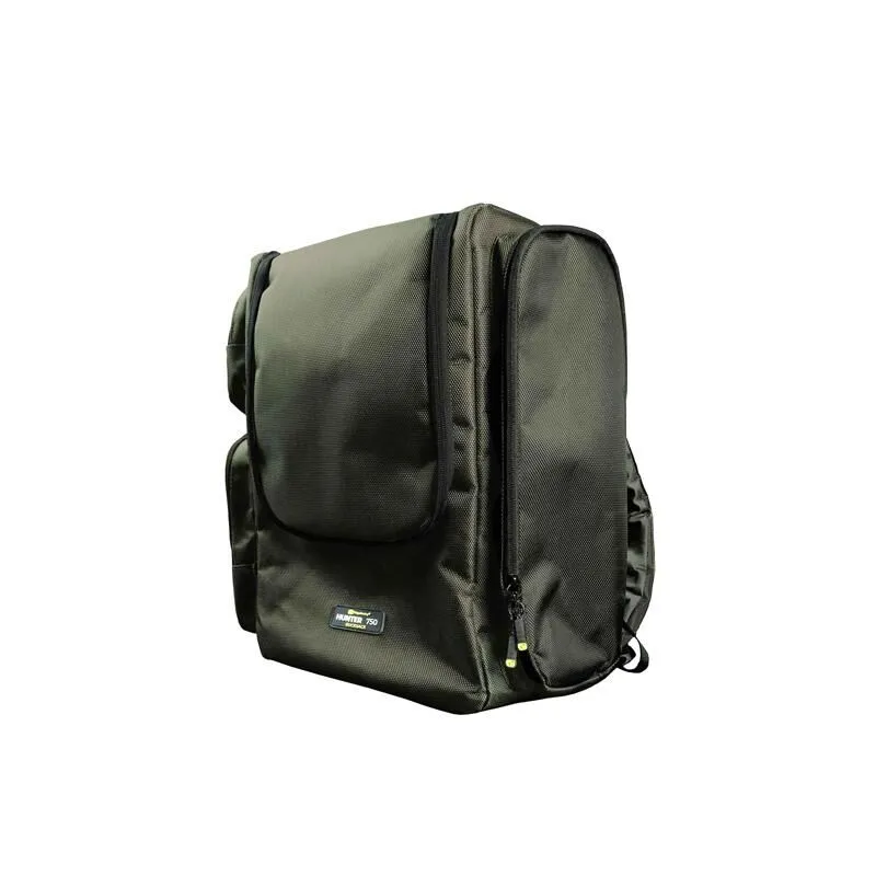 Ridge Monkey RidgeMonkey Hunter 750 Rucksack 3 Ridge Monkey RidgeMonkey Hunter 750 Rucksack