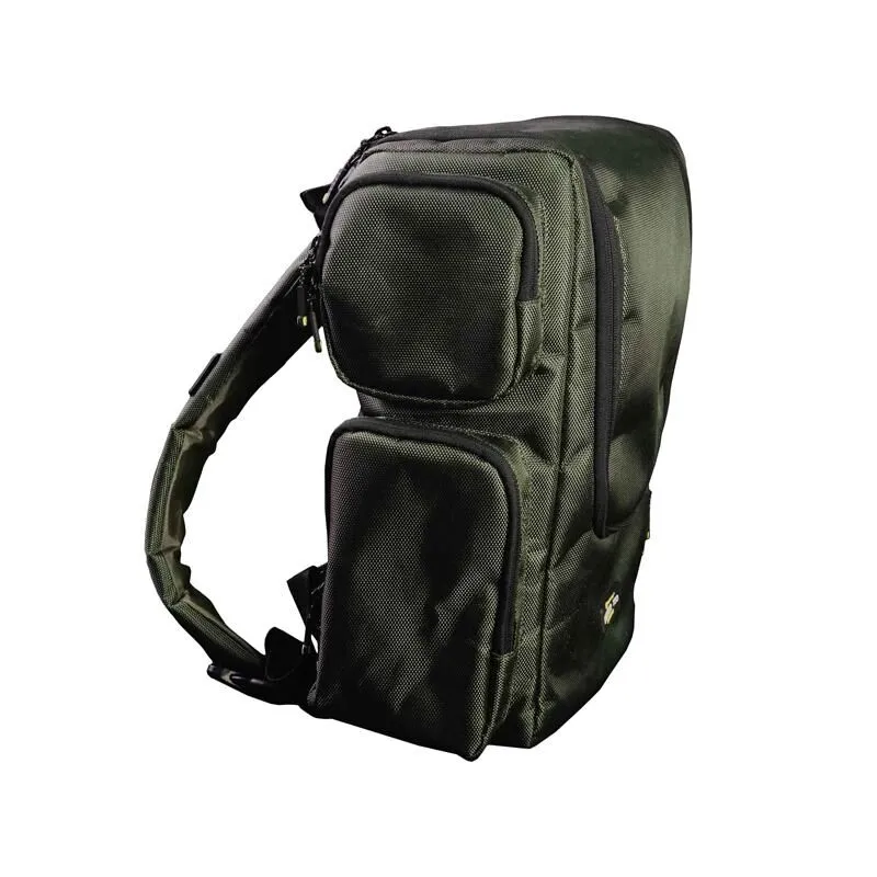 Ridge Monkey RidgeMonkey Hunter 750 Rucksack 4 Ridge Monkey RidgeMonkey Hunter 750 Rucksack - Afbeelding 2