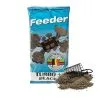 Van Den Eynde Feeder Turbo + Black 1 Kg 2 Van Den Eynde Feeder Turbo + Black 1 Kg -Gamakatsu Winkel 1995251v d Eynde Feeder Turbo Black 1 kg