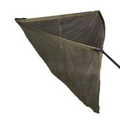 Grade Safehouse 42" Landingnet 2 Pcs Handle