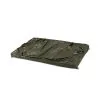 Nash Scope Ops Flat Mat -Gamakatsu Winkel 2026443Nash Scope Ops Flat Mat