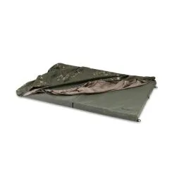 Nash Scope Ops Flat Mat -Gamakatsu Winkel 2026445Nash Scope Ops Flat Mat 2