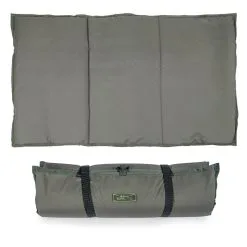 Korum XL Supa-Lite Roll-A-Mat