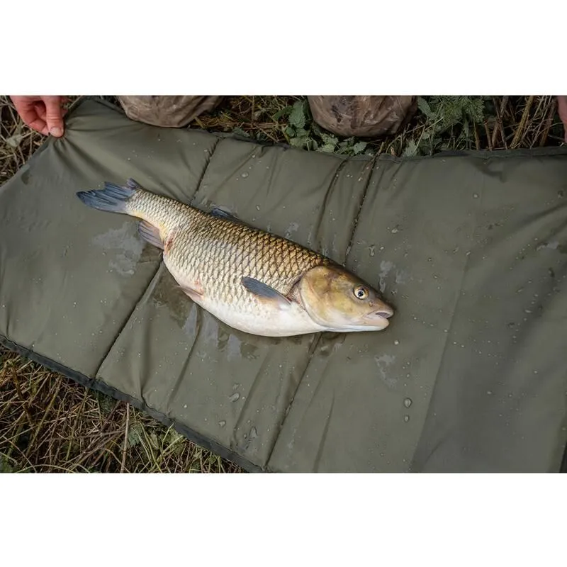 Korum XL Supa-Lite Roll-A-Mat 5 Korum XL Supa-Lite Roll-A-Mat - Afbeelding 3