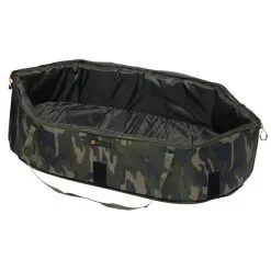 Prologic Inspire Unhooking Mat Large 110x65cm