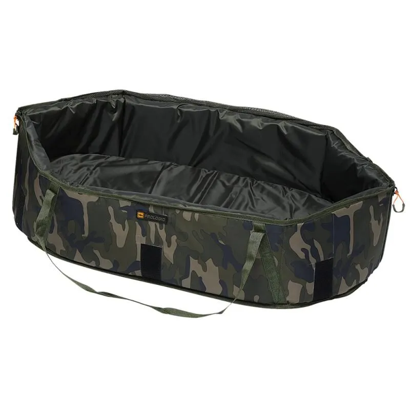 Prologic Inspire Unhooking Mat Large 110x65cm 3 Prologic Inspire Unhooking Mat Large 110x65cm