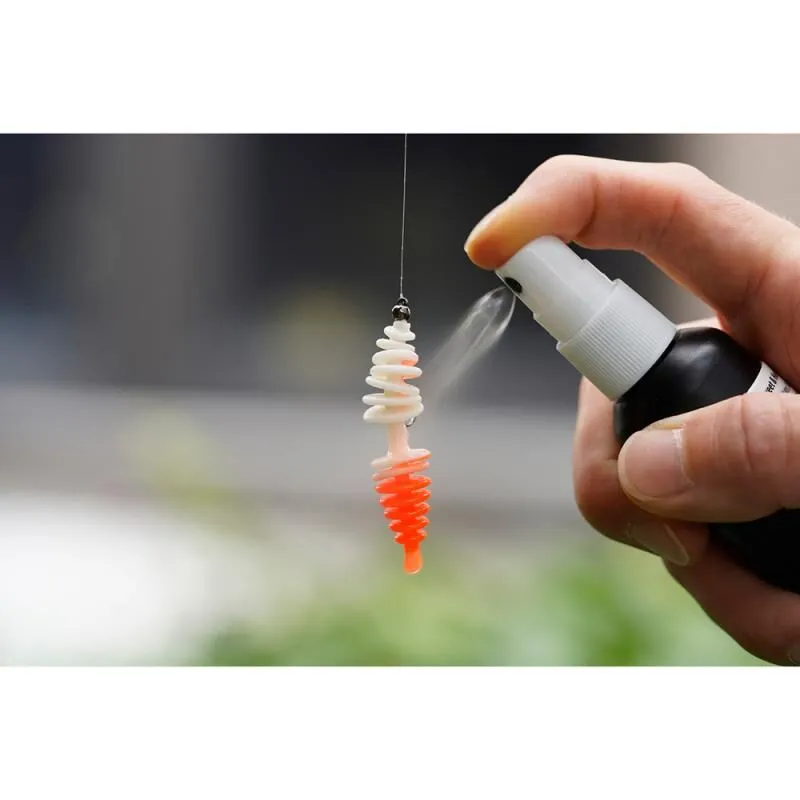 Spro Trout Master Pro Liquid 50ml 4 Spro Trout Master Pro Liquid 50ml - Afbeelding 2