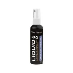 Spro Trout Master Pro Liquid 50ml 10 Spro Trout Master Pro Liquid 50ml -Gamakatsu Winkel 2064895Spro Trout Master Pro Liquid 50ml 1