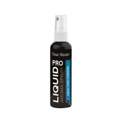 Spro Trout Master Pro Liquid 50ml 13 Spro Trout Master Pro Liquid 50ml -Gamakatsu Winkel 2064898Spro Trout Master Pro Liquid 50ml 4