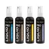 Spro Trout Master Pro Liquid 50ml -Gamakatsu Winkel 2064899Spro Trout Master Pro Liquid 50ml 5