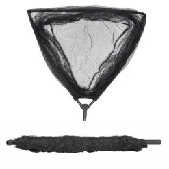 Strategy XS CMT Net System