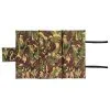 Lion Sports Treasure DPM Unhooking Mat 2 Lion Sports Treasure DPM Unhooking Mat -Gamakatsu Winkel 2261047Treasure DPM Unhooking Mat