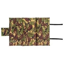 Lion Sports Treasure DPM Unhooking Mat