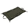 Prologic Avenger Pro Beani Unhooking Mat 2 Prologic Avenger Pro Beani Unhooking Mat -Gamakatsu Winkel 2263604Prologic Avenger