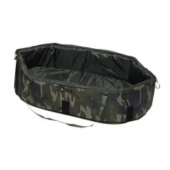 Prologic Inspire Unhooking Mat Medium 95x52cm