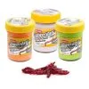 Berkley Powerbait Trout Bait Bloodworm