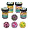 Berkley Powerbait Trout Bait Triple Swirl -Gamakatsu Winkel 2290958Berkley Powerbait Trout Bait Triple Swirl