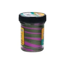 Berkley Powerbait Trout Bait Triple Swirl -Gamakatsu Winkel 2290960Berkley Powerbait Trout Bait Triple Swirl 2