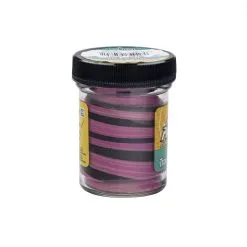 Berkley Powerbait Trout Bait Triple Swirl -Gamakatsu Winkel 2290962Berkley Powerbait Trout Bait Triple Swirl 4