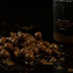 Sticky Baits Pure Calanus Liquid 500ml -Gamakatsu Winkel 2332667Sticky Baits Pure Calanus Liquid 500ml 1