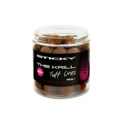 Sticky Baits Sticky The Krill Tuff Ones