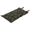 Prologic Avenger Roll Up Unhooking Mat 2 Prologic Avenger Roll Up Unhooking Mat -Gamakatsu Winkel 2333461Prologic Avenger Roll Up Unhooking Mat