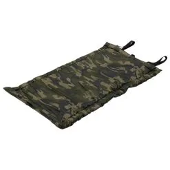 Prologic Avenger Roll Up Unhooking Mat