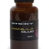 Sticky Baits Manilla Glug 200ml -Gamakatsu Winkel 2465377Sticky Baits Manilla Glug 200ml