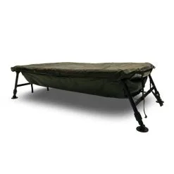 Sonik SK-Tek Framed Cradle -Gamakatsu Winkel 2511641Sonik SK Tek Framed Cradle 3