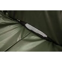 Sonik SK-Tek Framed Cradle -Gamakatsu Winkel 2511644Sonik SK Tek Framed Cradle 6