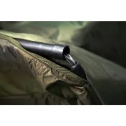 Sonik SK-Tek Framed Cradle -Gamakatsu Winkel 2511645Sonik SK Tek Framed Cradle 7