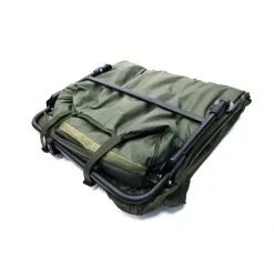 Sonik SK-Tek Framed Cradle -Gamakatsu Winkel 2511646Sonik SK Tek Framed Cradle 8