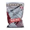 Dynamite The Source 1kg -Gamakatsu Winkel 2533829Dynamite The Source 1kg