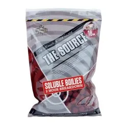 Dynamite The Source 1kg