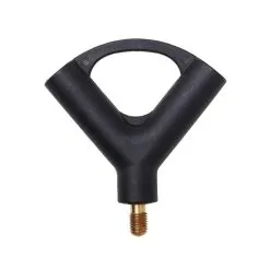 Prologic L/Net Spreader Block