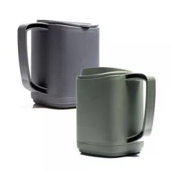 Ridge Monkey RidgeMonkey Thermo Mug