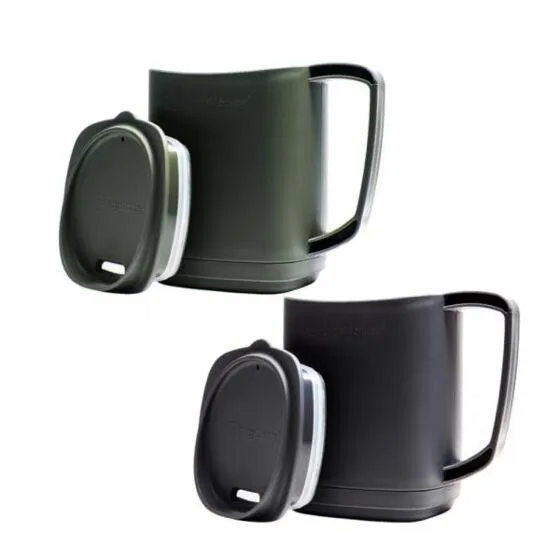 Ridge Monkey RidgeMonkey Thermo Mug 5 Ridge Monkey RidgeMonkey Thermo Mug - Afbeelding 3