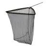 Prologic Avenger Landing Net 42'' 2pcs 1 Prologic Avenger Landing Net 42'' 2pcs -Gamakatsu Winkel 2580025Prologic Avenger Landing Net 42 2pcs