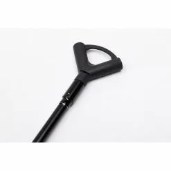 Prologic Avenger Landing Net 42'' 2pcs -Gamakatsu Winkel 2580027Prologic Avenger Landing Net 42 2pcs 2