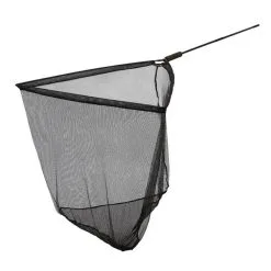 Prologic C3 Fulcrum Landing Net & Net Float 42 Inch 2 Piece